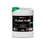 MAGIC FX FLAME FLUID GREEN 2.5L