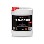 MAGIC FX FLAME FLUID RED 2.5L