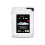 MAGIC FX PRO FOG FLUID - LONG LASTING 5L