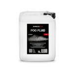 MAGIC FX PRO FOG FLUID - LOW DENSITY 5L