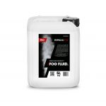 MAGIC FX PRO FOG FLUID - MEDIUM DENSITY 5L