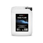 MAGIC FX PRO HAZE FLUID - OIL BASED 5L