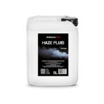 MAGIC FX PRO HAZE FLUID - WATER BASED 5L