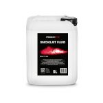 MAGIC FX SMOKEJET FLUID 5L