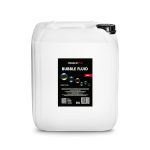 MAGIC FX PRO BUBBLE FLUID - READY TO USE 20L