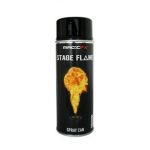 MAGIC FX STAGE FLAME SPRAY CAN 400ML