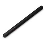 MAGIC FX (EMPTY) HANDHELD CANNON 80CM