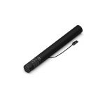 MAGIC FX (EMPTY) ELECTRIC CANNON 50CM