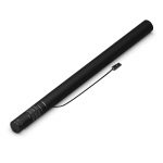 MAGIC FX (EMPTY) ELECTRIC CANNON 80CM