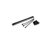 MAGIC FX STREAMERS 5M X 0.85CM - BLACK