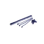 MAGIC FX STREAMERS 5M X 0.85CM -DARK BLUE