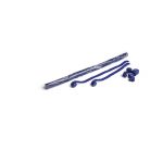 MAGIC FX STREAMERS 10M X 1.5CM - DARK BLUE