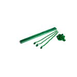 MAGIC FX STREAMERS 5M X 0.85CM - DARK GREEN