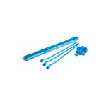 MAGIC FX STREAMERS 5M X 0.85CM - LIGHT BLUE