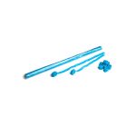 MAGIC FX STREAMERS 10M X 1.5CM - LIGHT BLUE