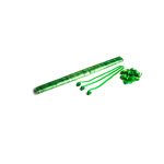 MAGIC FX STREAMERS 5M X 0.85CM - LIGHT GREEN