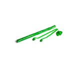 MAGIC FX STREAMERS 10M X 1.5CM -LIGHT GREEN