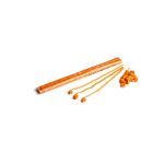 MAGIC FX STREAMERS 5M X 0.85CM - ORANGE