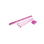 MAGIC FX STREAMERS 5M X 0.85CM - PINK