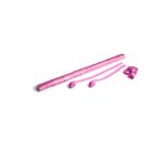 MAGIC FX STREAMERS 10M X 1.5CM - PINK