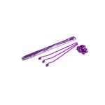 MAGIC FX STREAMERS 5M X 0.85CM - PURPLE