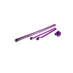 MAGIC FX STREAMERS 10M X 1.5CM - PURPLE