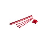 MAGIC FX STREAMERS 5M X 0.85CM - RED