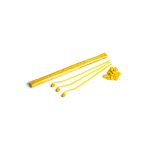 MAGIC FX STREAMERS 5M X 0.85CM - YELLOW