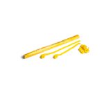 MAGIC FX STREAMERS 10M X 1.5CM - YELLOW