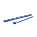 MAGIC FX STREAMERS 10M X 2.5CM - DARK BLUE
