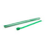 MAGIC FX STREAMERS 10M X 2.5CM - DARK GREEN