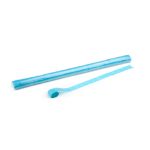 MAGIC FX STREAMERS 10M X 2.5CM - LIGHT BLUE