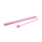 MAGIC FX STREAMERS 10M X 2.5CM - PINK