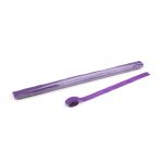 MAGIC FX STREAMERS 10M X 2.5CM - PURPLE
