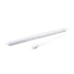 MAGIC FX STREAMERS 10M X 2.5CM - WHITE