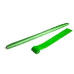 MAGIC FX STREAMERS 10M X 5CM - LIGHT GREEN