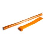 MAGIC FX STREAMERS 10M X 5CM - ORANGE