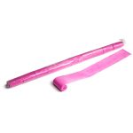 MAGIC FX STREAMERS 10M X 5CM - PINK