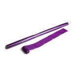MAGIC FX STREAMERS 10M X 5CM - PURPLE