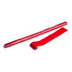MAGIC FX STREAMERS 10M X 5CM - RED