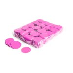 MAGIC FX PAPER CONFETTI ROSE PETALS 55MM - PINK