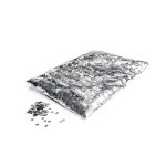 MAGIC FX PIXIE DUST CONFETTI 6X6MM - SILVER