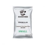 SPARKULAR POWDER HC8200 SMALL 200g