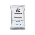 SPARKULAR POWDER HC8200 LARGE 200g