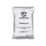 SPARKULAR POWDER HC8200 LARGE-I 200g