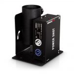 MAGIC FX POWERSHOT I