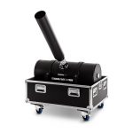 MAGIC FX X-TREMESHOT