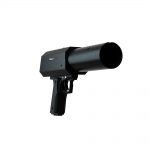 MAGIC FX CONFETTI PISTOL