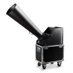 MAGIC FX SUPER BLASTER XL