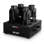 MAGIC FX SHOT BASE DMX